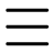 梦到买裙子